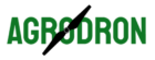 AGRODRON